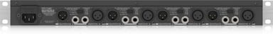 MDX4600, image 3 of 4