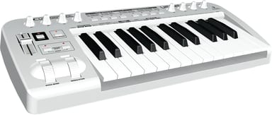 UMX25, image 2 of 2