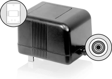 PSU7-JP, image 1 of 1