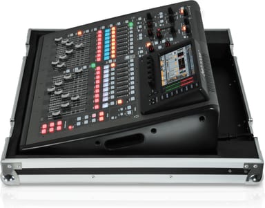 X32 COMPACT-TP, image 6 of 6