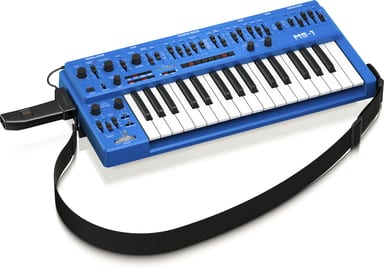 MS-1-BU, image 2 of 6