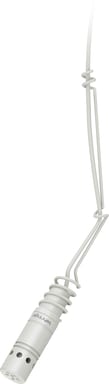 HM50, image 1 of 6