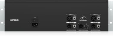 FBQ6200HD, image 3 of 5