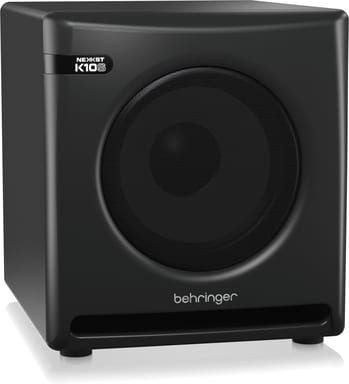 K10S, image 4 of 4