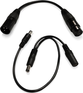 SINGLES CONNECT KIT, image 2 of 4