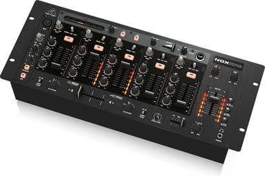 NOX1010, image 3 of 4