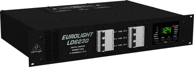LD6230, image 2 of 4