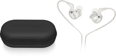 MO240-CL PRO, image 4 of 6