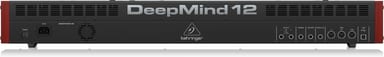 DEEPMIND 12, image 5 of 5