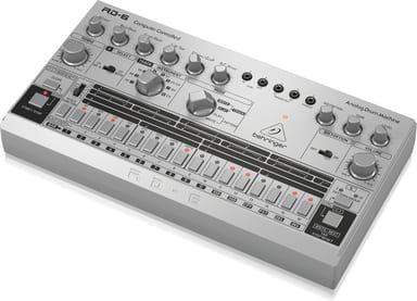 RD-6-SR, image 3 of 5