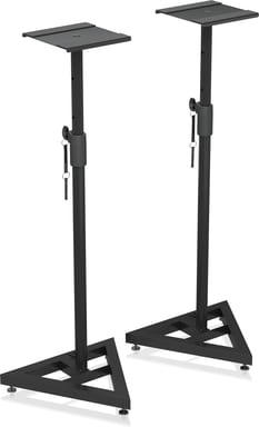 SM5002, image 2 of 5