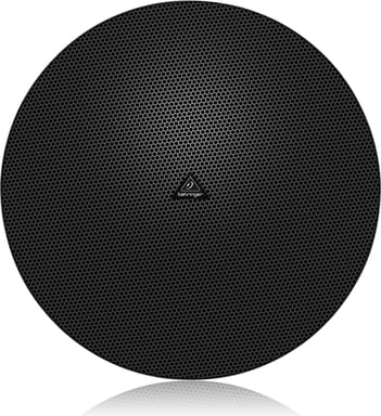 ST208S-BG, image 1 of 3