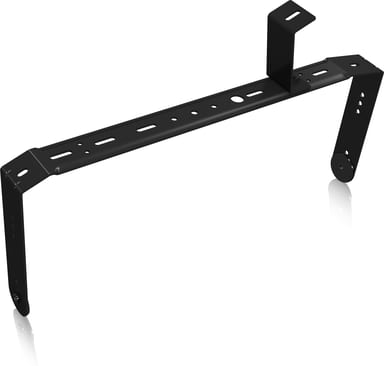CL2500YB, image 1 of 4