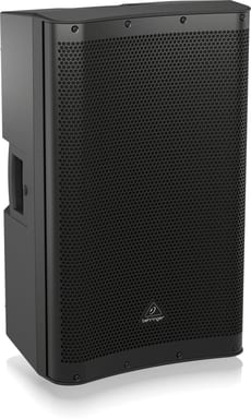DR115DSP, image 3 of 4
