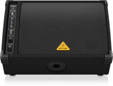 F1320D, image 1 of 5