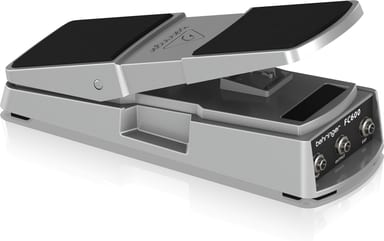 FC600, image 5 of 6