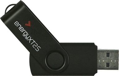 energyXT2.5, image 1 of 7
