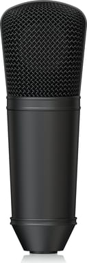 B-1 DARK EDITION, image 4 of 6