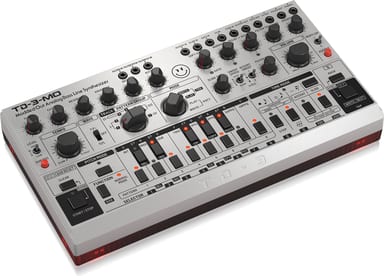 TD-3-MO-SR, image 3 of 5