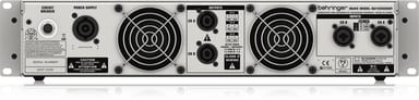 NU12000DSP, image 3 of 4
