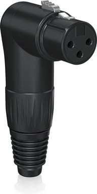 X3FR-BK, image 2 of 4