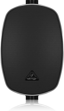 SL4220, image 1 of 6