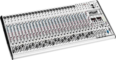 SL3242FX-PRO, image 4 of 5