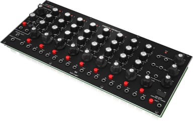 960 SEQUENTIAL CONTROLLER, image 2 of 3