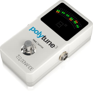 POLYTUNE 3, image 3 of 4