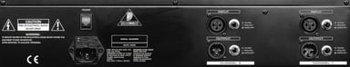 GEQ3102, image 2 of 2