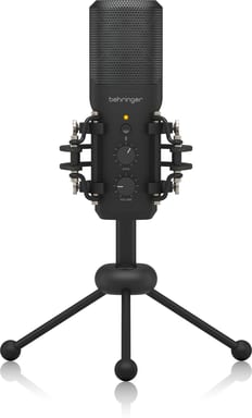 BU200, image 1 of 8