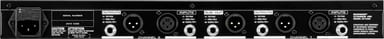 EX1200, image 2 of 4