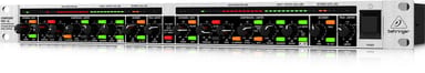 MDX2600, image 2 of 5