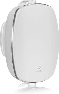 SL4240-WH, image 4 of 6