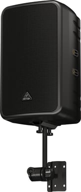 CE500D, image 5 of 7