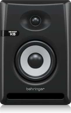 K5, image 1 of 4