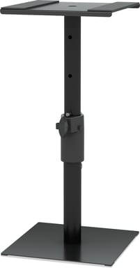 SM2001, image 1 of 5