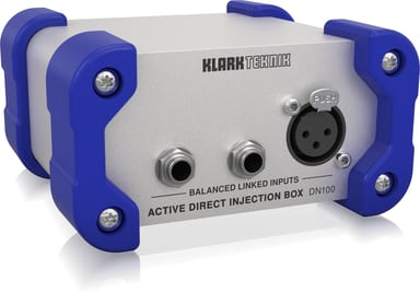DN100 V2, image 2 of 4