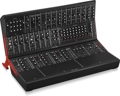 SYSTEM 55, image 2 of 4