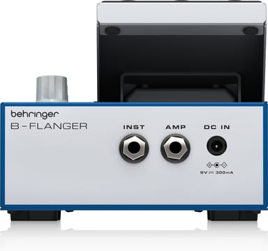 B-FLANGER, image 2 of 4