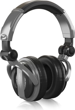 BDJ 1000, image 3 of 3