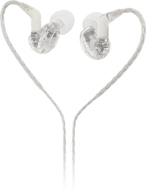 SD251-CL PRO, image 6 of 6