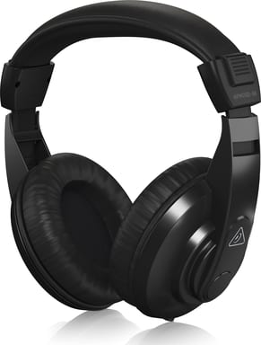 HPM1100-BK, image 2 of 3
