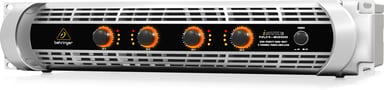 NU4-6000, image 3 of 4