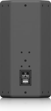 CL3564, image 3 of 5