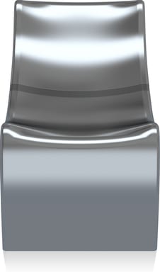 X32 Fader Knobs, image 3 of 4