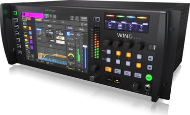 WING RACK, image 4 of 4