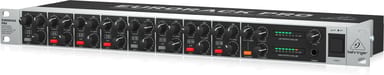 RX1602 V2, image 5 of 5