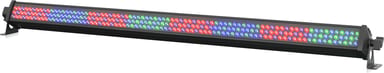LED FLOODLIGHT BAR 240-8 RGB, image 5 of 5