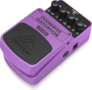 OD300, image 2 of 2